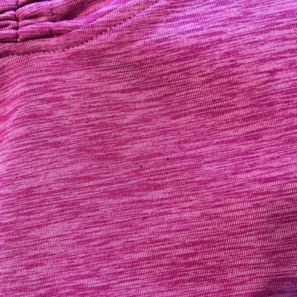 Magenta Marc New York hoodie - Picture 7 of 7